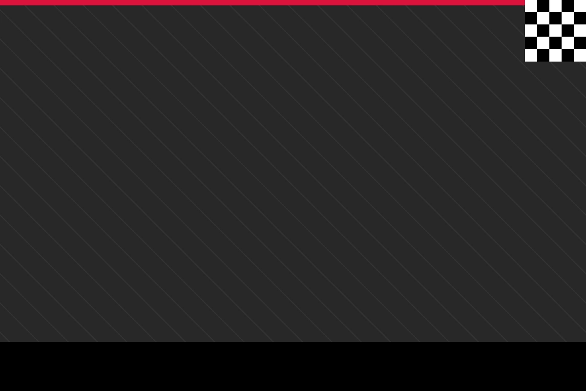 F1摩纳哥站法拉利与红牛轮胎策略分析